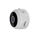 Mini Wireless Surveillance Camera