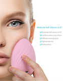 Facial Cleansing Brush