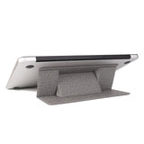 Modern Portable Laptop Stand