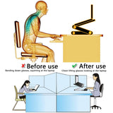 Adjustable Standing Desk