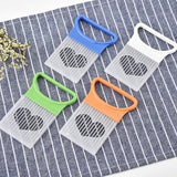 Stainless Steel Vegetable Slicer