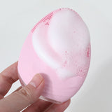 Facial Cleansing Brush