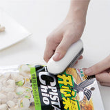 Portable Fridge Bag Sealer