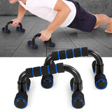 5 in 1 Fitness Kit