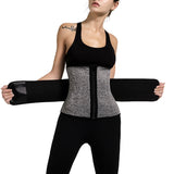 Waist Shaper Belt