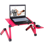 Adjustable Standing Desk