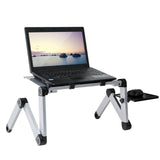 Adjustable Standing Desk