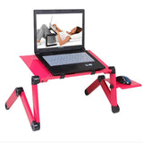 Adjustable Standing Desk