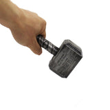 Hammer Bottle Opener