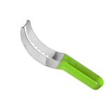 Stainless Steel Watermelon Fast Slicer